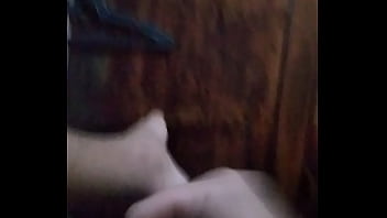 Preview 4 of New Bd Xx Videos - Leitinho matinal