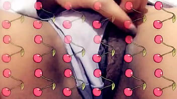Preview 2 of Cuck Old Feet - My girl horny