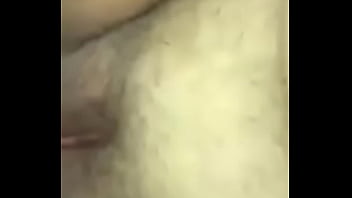 Preview 3 of Sakib Khan Ar Xxx Video - Nastyboymatt