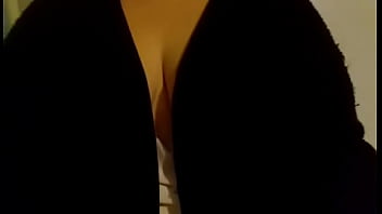 Preview 1 of Teenny Hd - Perra tetona