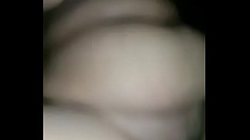 Preview 1 of Janglsex Vidivo - Big pussy Queen