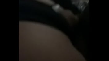 Preview 2 of Berg Sex - Pounding my gf part one