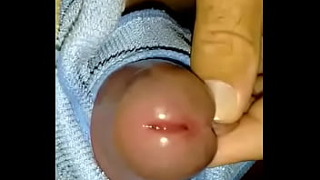 Preview 3 of Divya Agarwal Sex Videos - P&Ecirc_NIS GOZA MUITO
