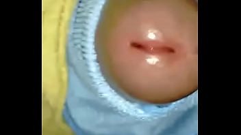 Preview 1 of Divya Agarwal Sex Videos - P&Ecirc_NIS GOZA MUITO