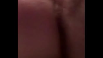 Preview 1 of Hoe Heel - Ex pussy masterbation