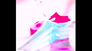 Preview 2 of Xnxx Sistar Xnxx - Garota Levadah Oficial