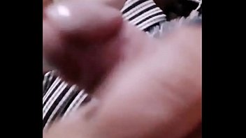 Preview 4 of Xnxx Sistar Xnxx - Garota Levadah Oficial