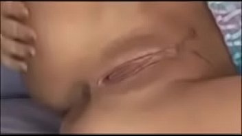 Preview 2 of Child Sex On Mom - Lanny Babry solo masturbate