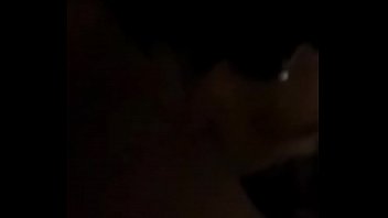 Preview 3 of Wwwhd Xvideo Father And Daughter - Una noche mas con nuestro corneador