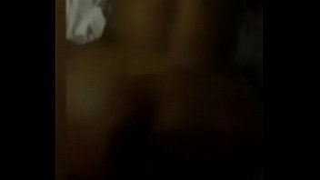 Preview 4 of Wwwhd Xvideo Father And Daughter - Una noche mas con nuestro corneador