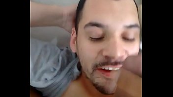 Preview 4 of Derek Ramsy - porra na cara da putinha vadia 2