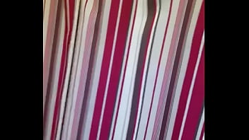 Preview 1 of Letal Garal Sex - Bbw shower