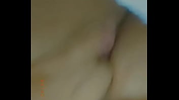 Preview 2 of Place Coke - D&aacute_ndose dedo  3