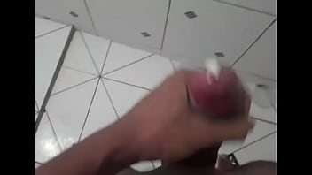 Preview 3 of Gulpara Xxxsery - Meu vizinho roludo 2