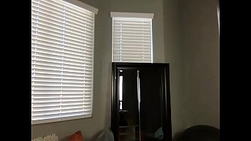 Preview 1 of Cash Actress - VanessaaJames