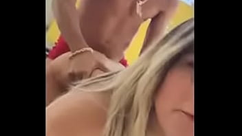 Preview 1 of Xnxn Vidio - Cute teen banging rich boyfriend