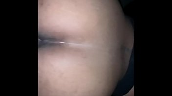 Preview 3 of Miami Beach Xxx - Freak Bitch Getting Fucked In A Public Park