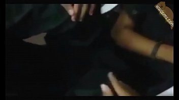 Preview 2 of 19 Doctor - Amateur Fucking Compilation,  Gay,  Rough Fucking,  Cam,  Collection 19