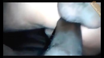 Preview 1 of Bffs Rough Sex - amateur fucking compilation gay rough fucking cam collection 18