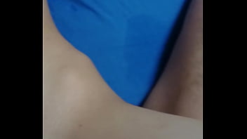Preview 2 of Nursing Girl Sex - Creampie and akume