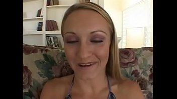 Preview 4 of Andrea Cox - You may see big cock stretching ass and a lot of load dropped on the faces of those anal sluts in the bonus scene of 15th part of series &quot_All about ass&quot_