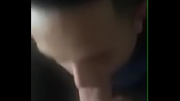 Preview 2 of Porny Kiss Webcam - Alejandro Paige and Patrick
