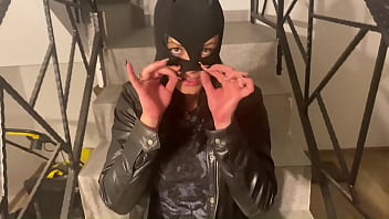 Preview 1 of Classic Hindi Audio - MilfyCalla compilation - Fetish sex,  blow-jobs,  down-jackets,  fur and sexy boots - 1I have prepared a compilation of my ...