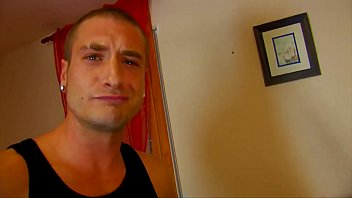 Preview 1 of Was R - best porno