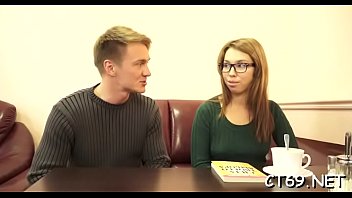 Preview 1 of Japenies Porn Hd Video - Free fotos of legal age teenager porn