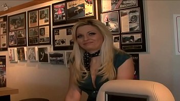 Preview 1 of Www Jpani Sex Videocom - The club manager