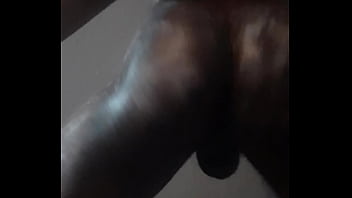 Preview 2 of Wife Cheat Matee - Beautiful Queens I&#039_m soaking it up for you