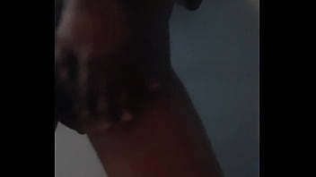 Preview 1 of Wife Cheat Matee - Beautiful Queens I&#039_m soaking it up for you