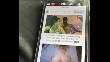 Preview 2 of Desi Pron Xxx Viedo - Verification video
