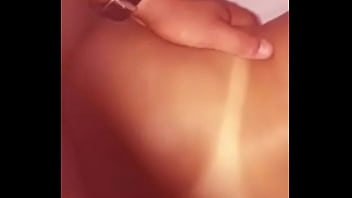 Preview 4 of Gang Bang Dans Une Cave Cit - FABRICIA LARRAINE DEU CU PARA MOTOBOY .