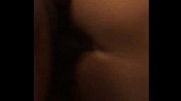 Preview 3 of Rum Sex Japan - SE DC GAPING ASSHOLE BROTHERS GIRLFRIEND