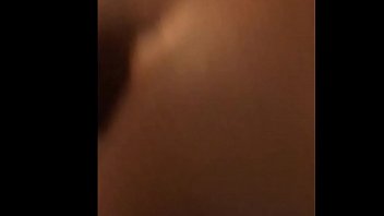 Preview 1 of Rum Sex Japan - SE DC GAPING ASSHOLE BROTHERS GIRLFRIEND