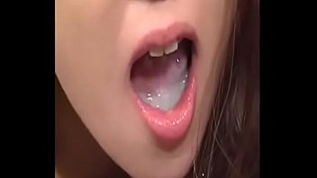 Preview 2 of Brandi Tech Ear - suck small cock 156484