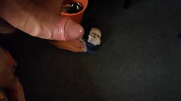 Preview 3 of Egypion Porn - Mi vergota 5531588089