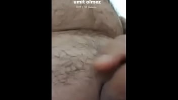 Preview 2 of Brother Sister Tabo Sex - umit olmez