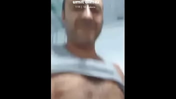 Preview 3 of Brother Sister Tabo Sex - umit olmez