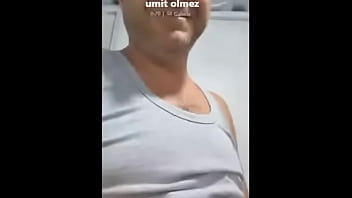 Preview 1 of Brother Sister Tabo Sex - umit olmez
