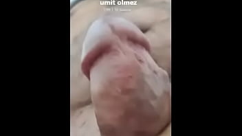 Preview 4 of Brother Sister Tabo Sex - umit olmez