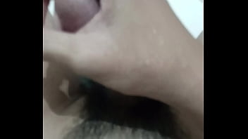 Preview 2 of Brother Force Fully Sister Xxx - Binata nag jakol