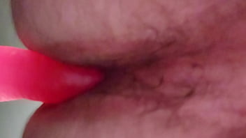 Preview 2 of Movie Franca - New toy play 3