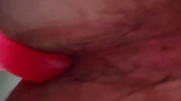 Preview 3 of Movie Franca - New toy play 3