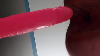 Preview 4 of Movie Franca - New toy play 3