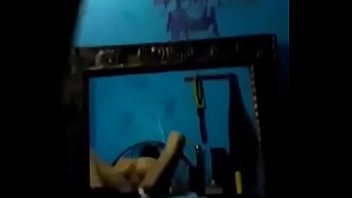 Preview 3 of Deja Daire Slapped And Beaten - le gusta gemir a escondidas de su novio