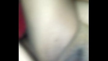 Preview 1 of Yehyeh Anal - Ya no me rompas mas el culo que me mojo