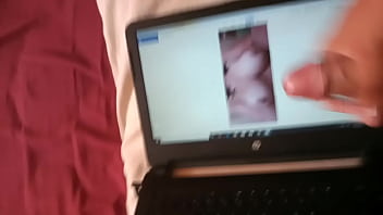 Preview 2 of Step Mom Porn Japan - Homenaje a miga