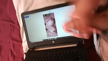 Preview 1 of Step Mom Porn Japan - Homenaje a miga